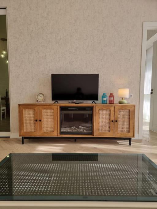 Apartament Morkinali Tbilisi