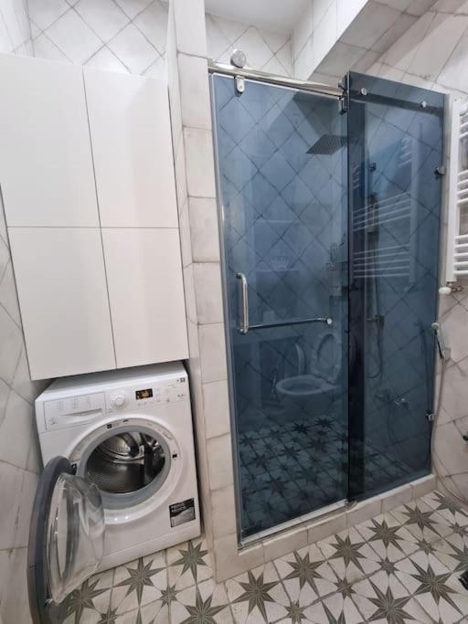Morkinali טביליסי