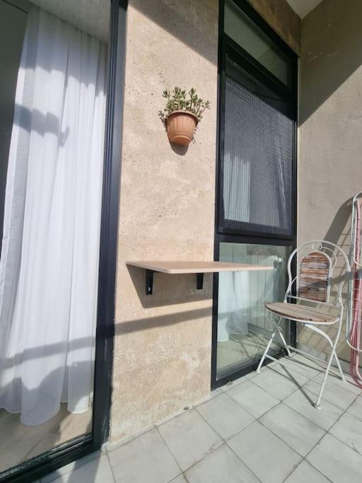 Morkinali Apartament